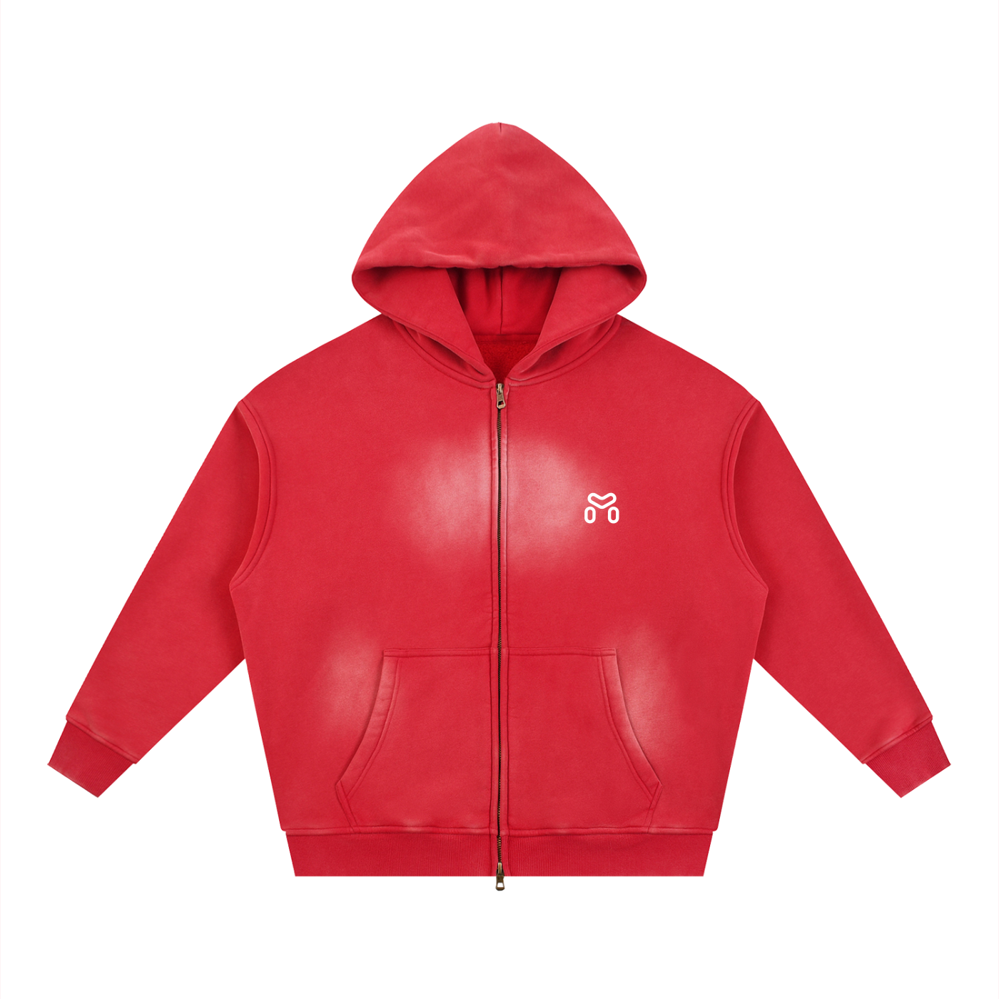 MIMS NYC HOODIE