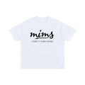 MIMS-NYC