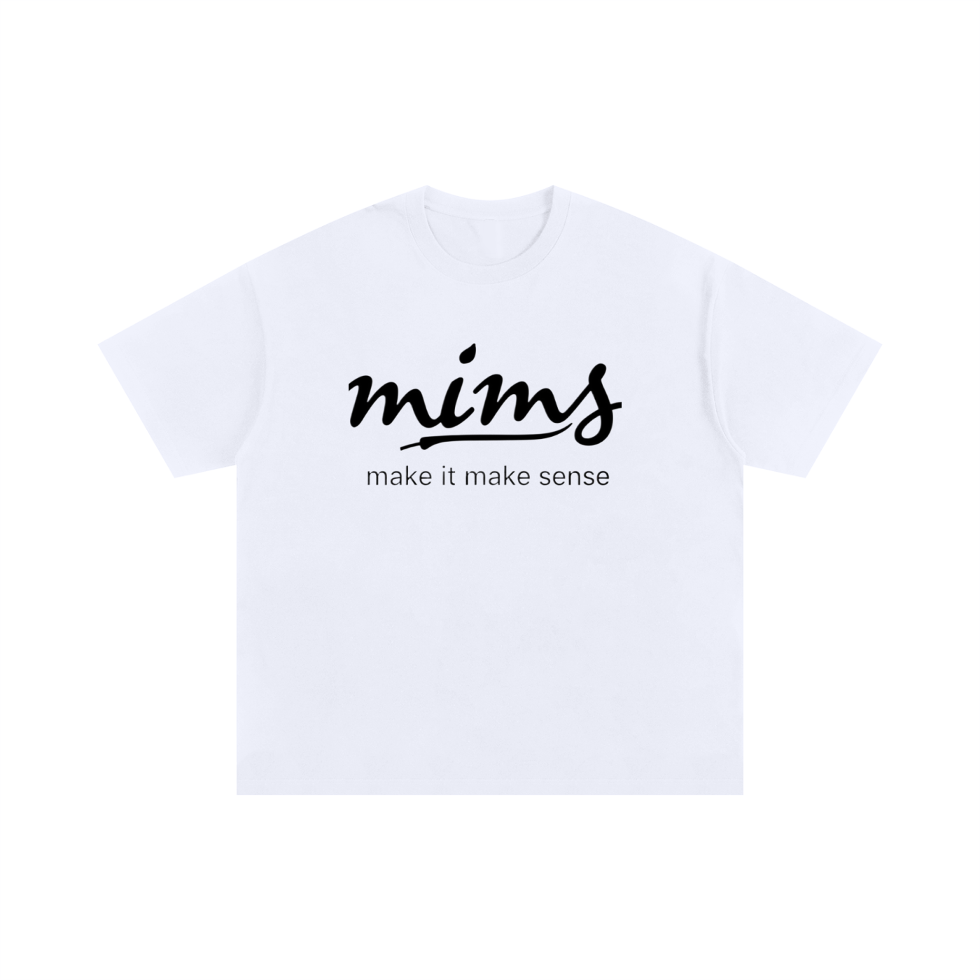 MIMS-NYC