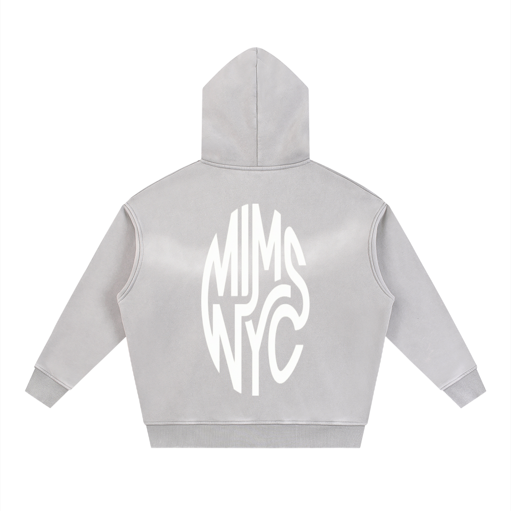MIMS NYC HOODIE