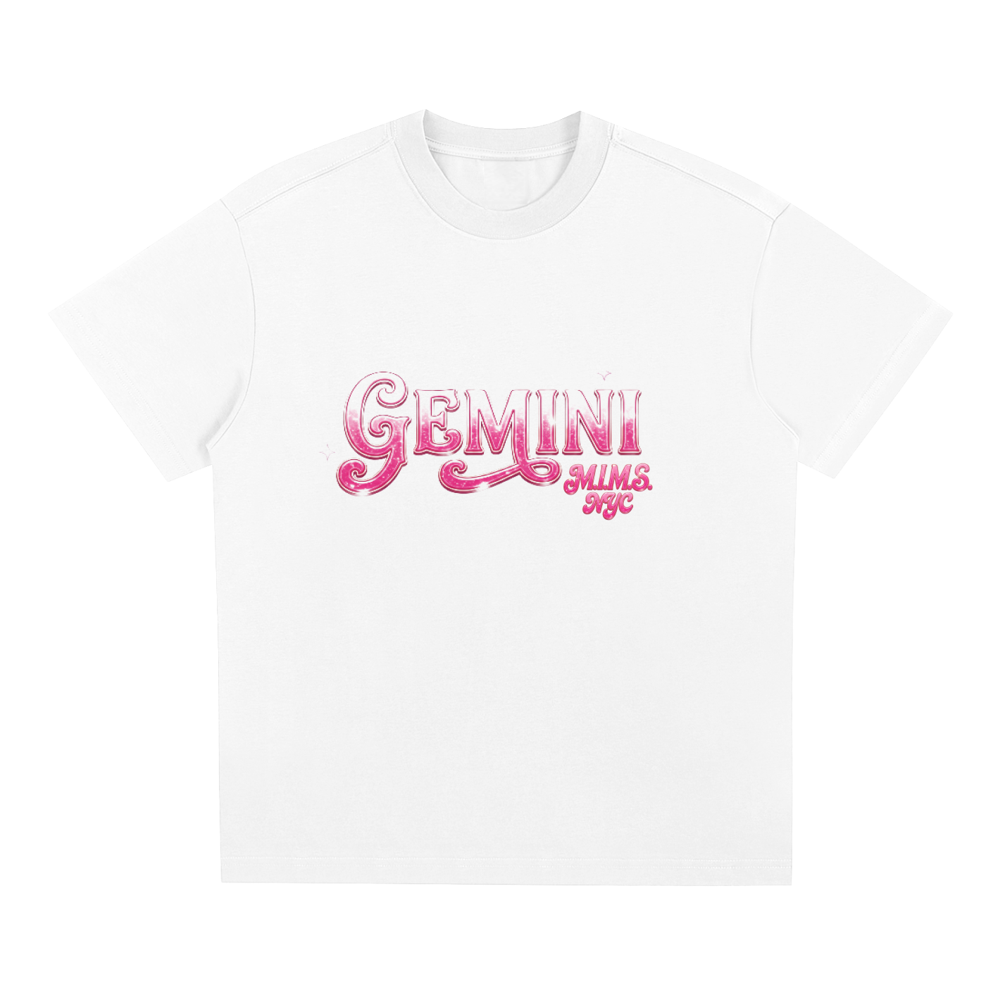 Sorona Quick-Dry Cooling T-Shirt