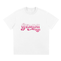 MIMS NYC Sorona Quick-Dry Cooling T-Shirt