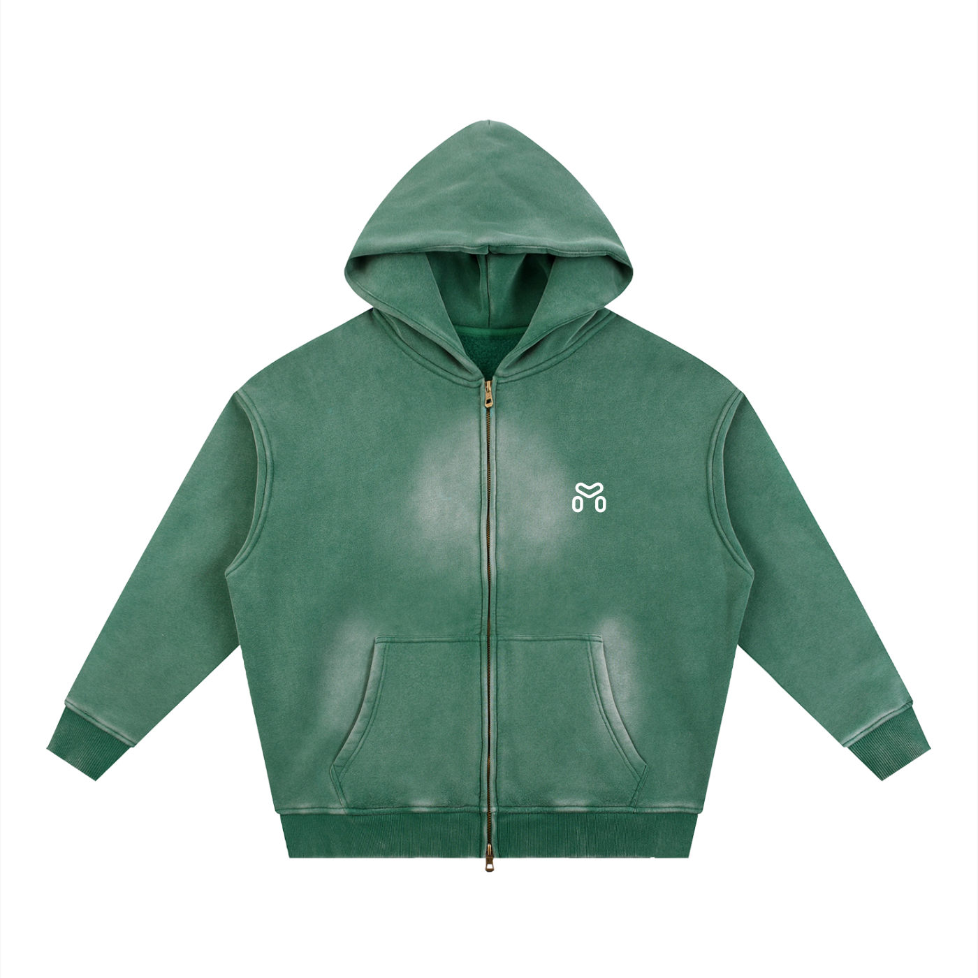 MIMS NYC HOODIE