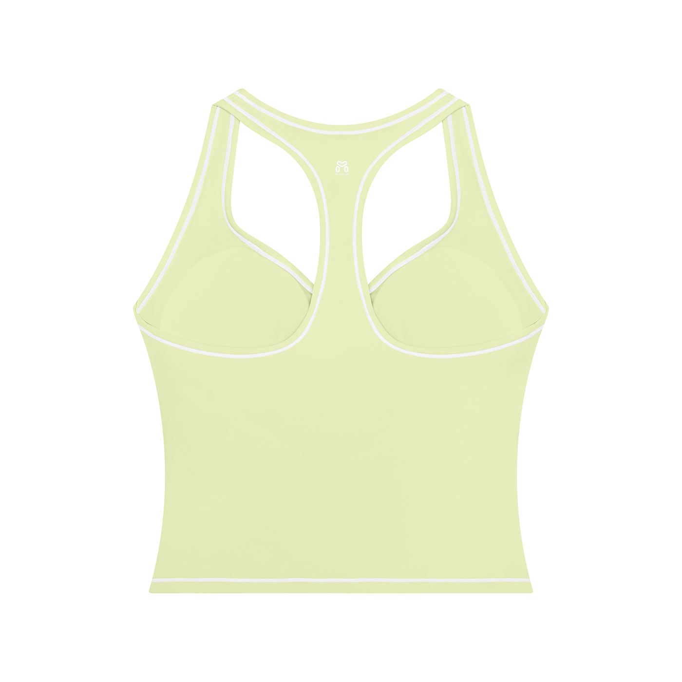 Mims Yoga Tank Top