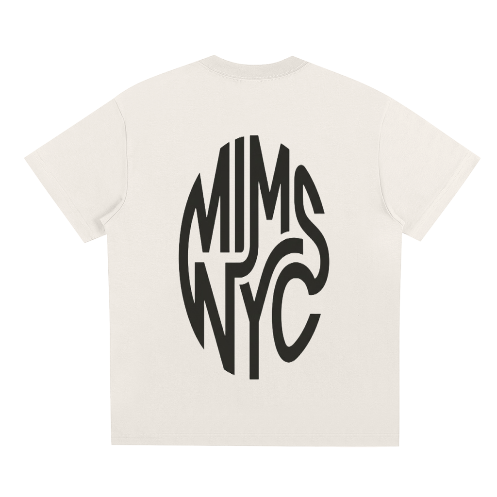 Mimsnyc