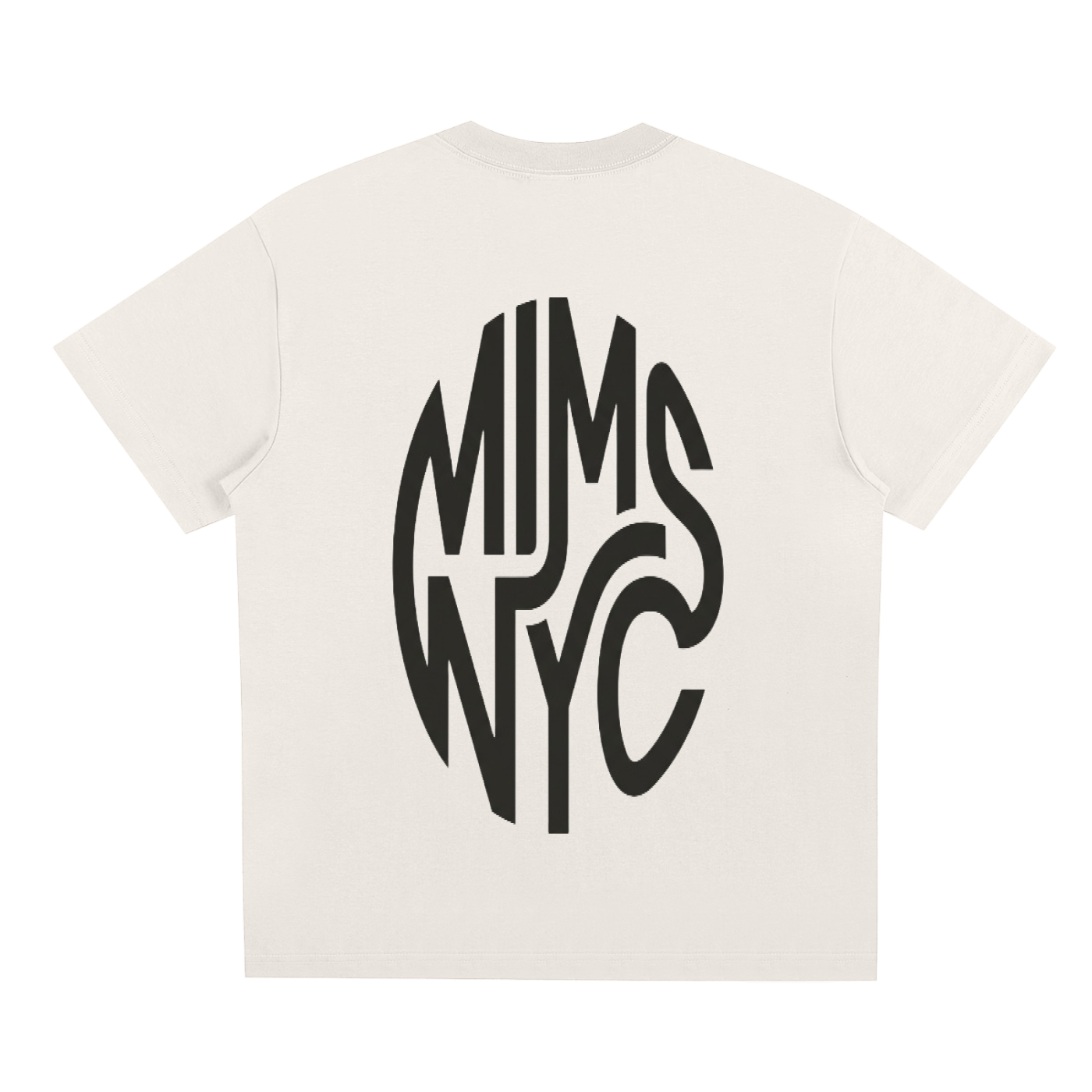 Mimsnyc