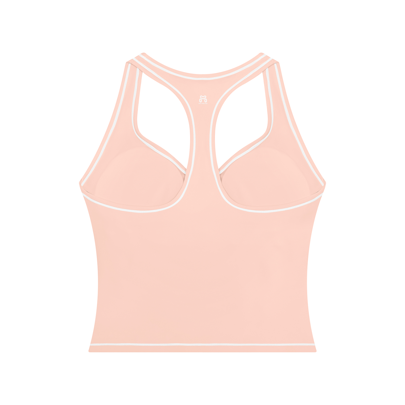 Mims Yoga Tank Top