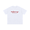 MIMSNYC