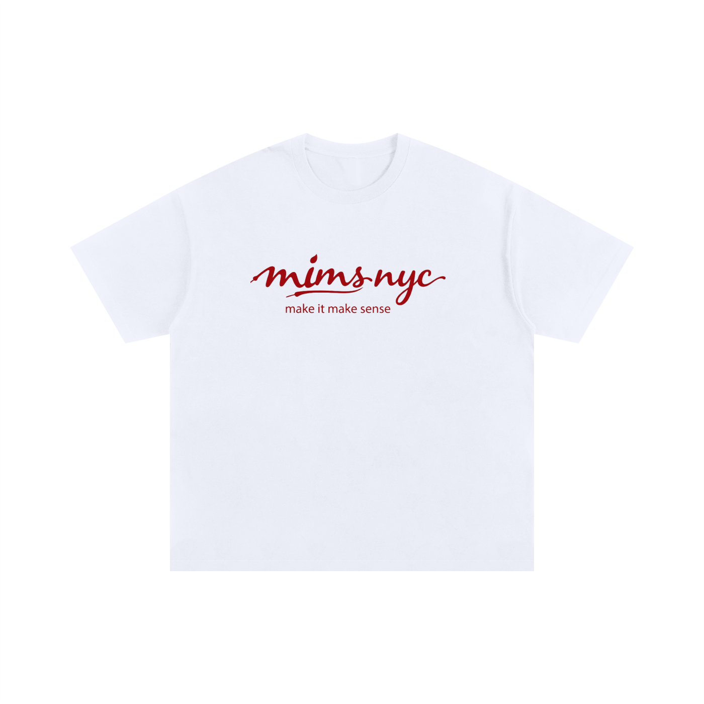 MIMSNYC