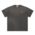 MIMS NYC ARTWORK T-SHIRT