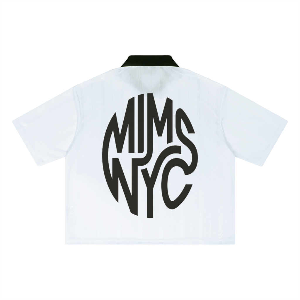 MIMS NYC JERSEY
