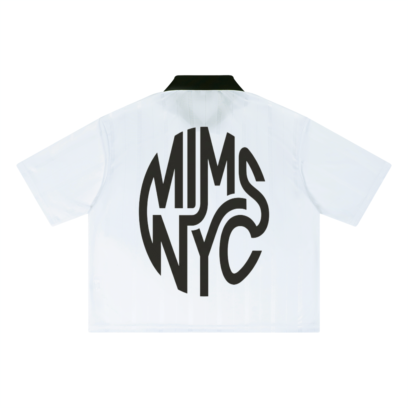 MIMS NYC JERSEY