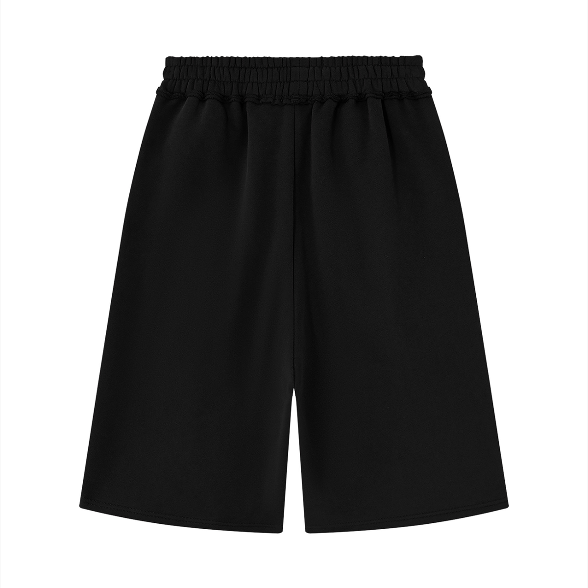 MIMS NYC FLEECE SHORTS