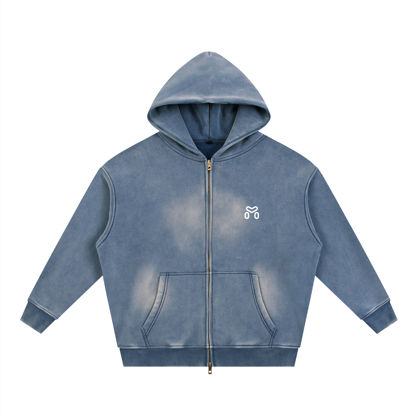 MIMS NYC HOODIE