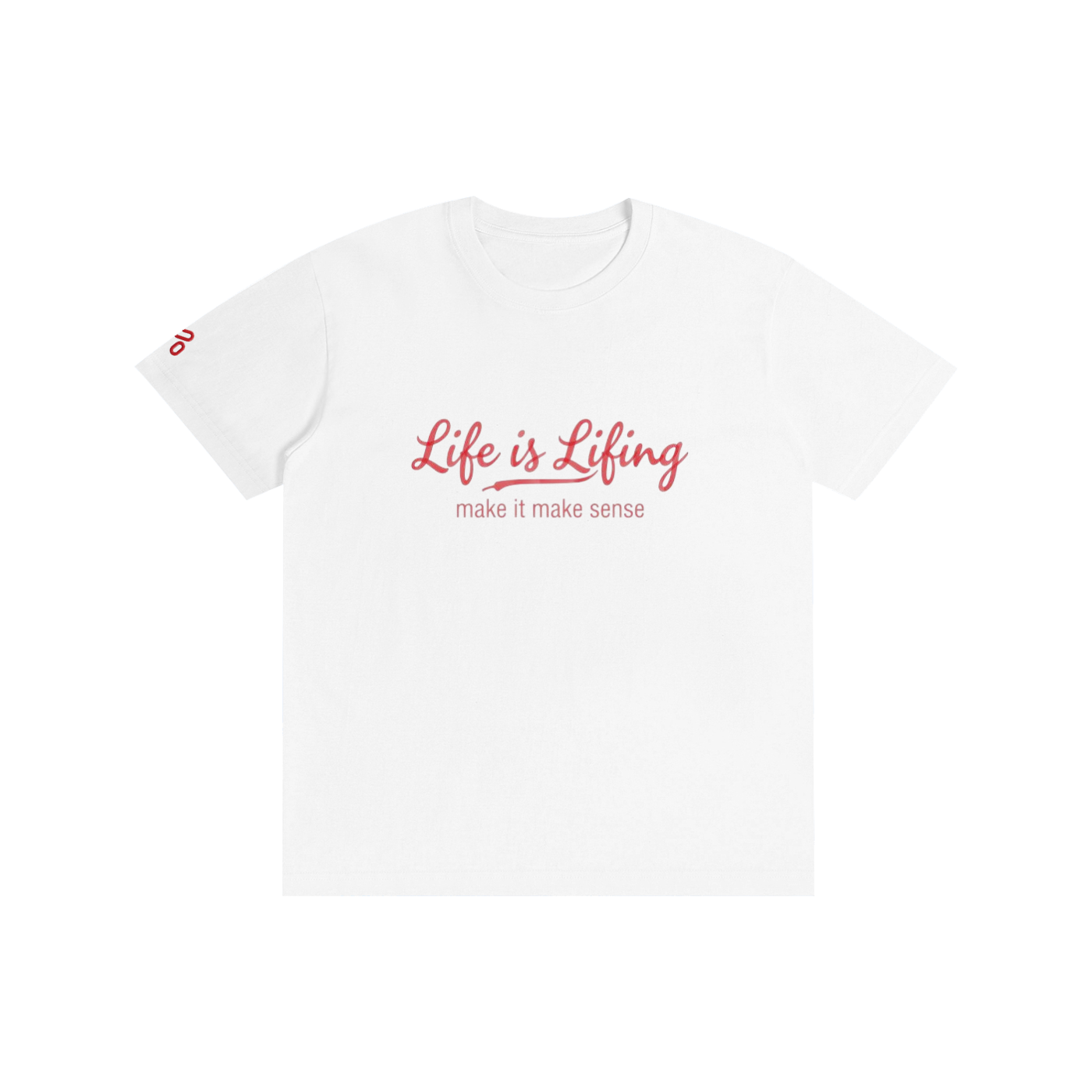 Soft Cotton Unisex T-Shirt
