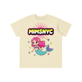 MIMS Kids' T-shirt