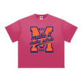 MIMS NYC T-SHIRT
