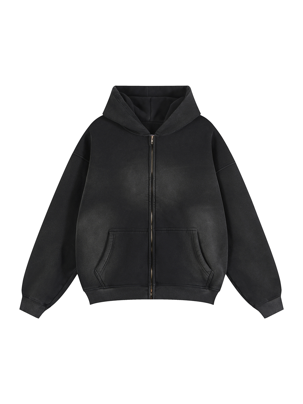 M.I.M.S NYC HOODIE