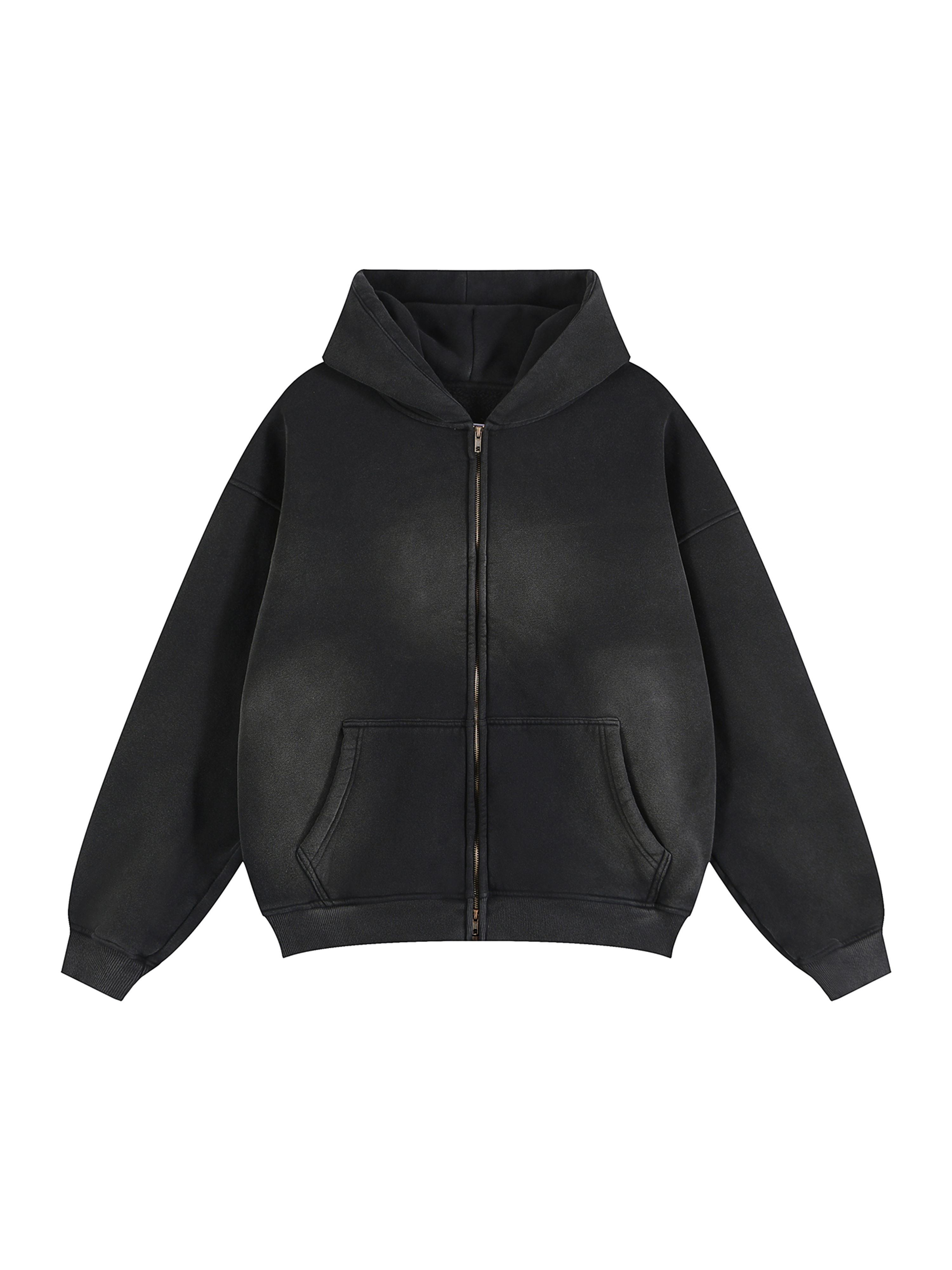M.I.M.S NYC HOODIE