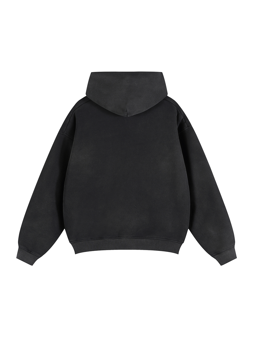 M.I.M.S NYC HOODIE