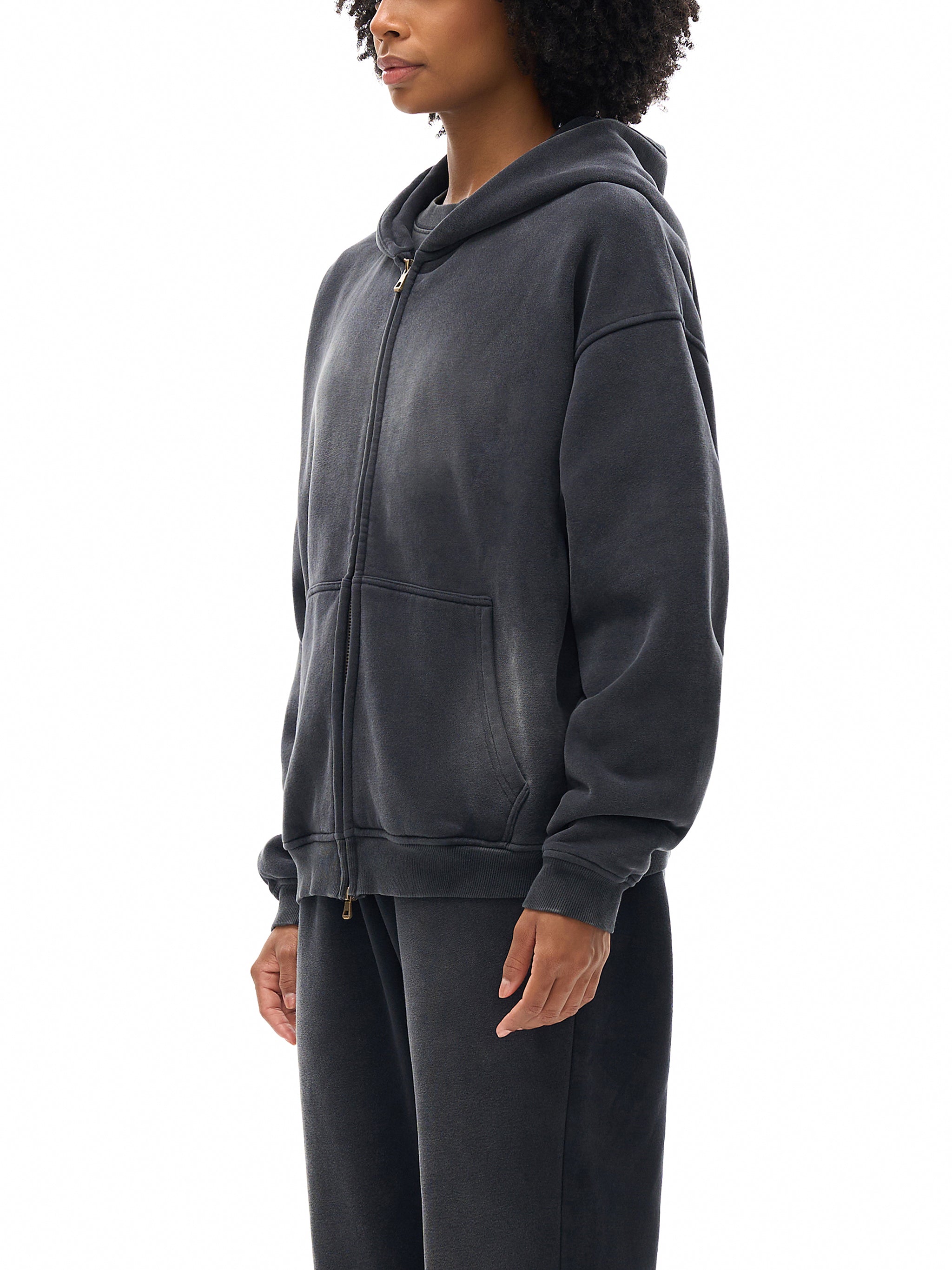 M.I.M.S NYC HOODIE