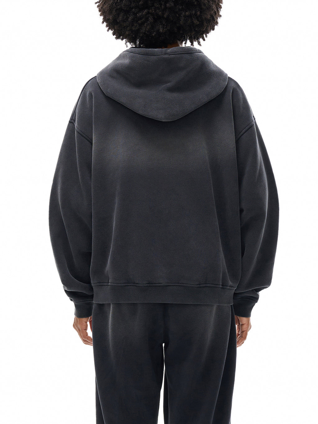 M.I.M.S NYC HOODIE