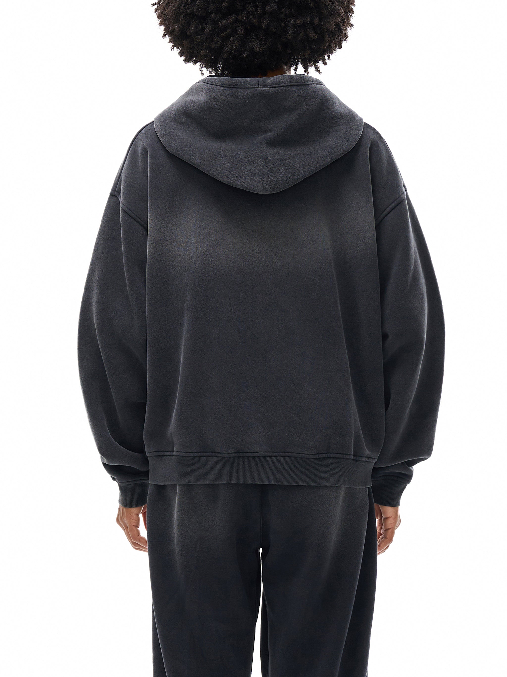 M.I.M.S NYC HOODIE