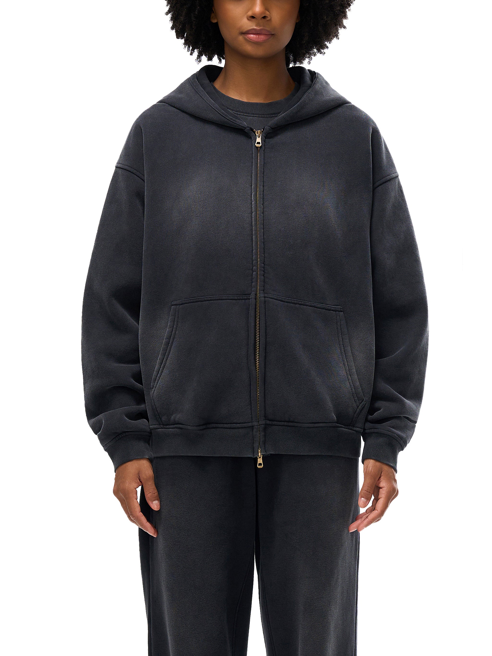 M.I.M.S NYC HOODIE