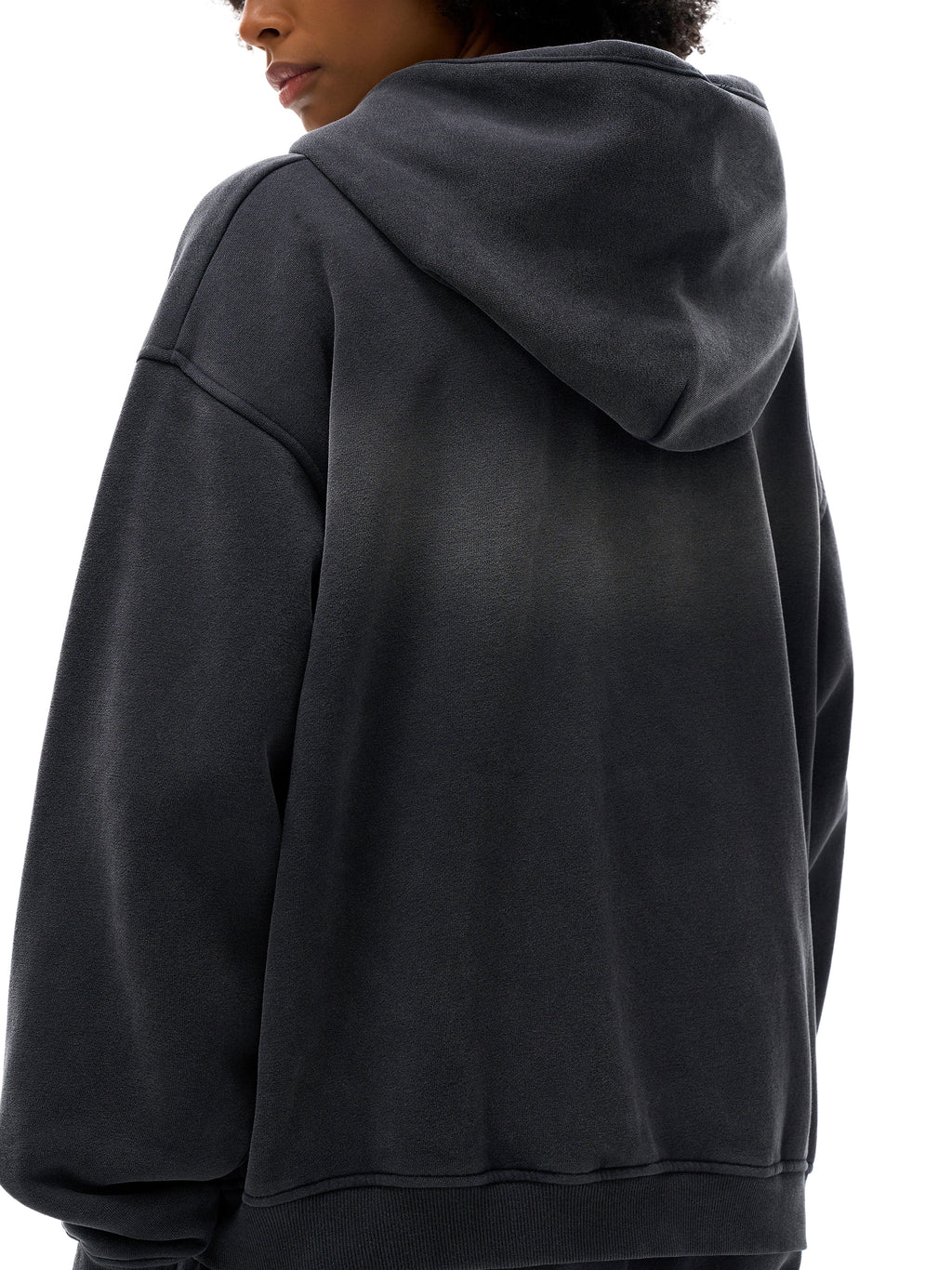 M.I.M.S NYC HOODIE