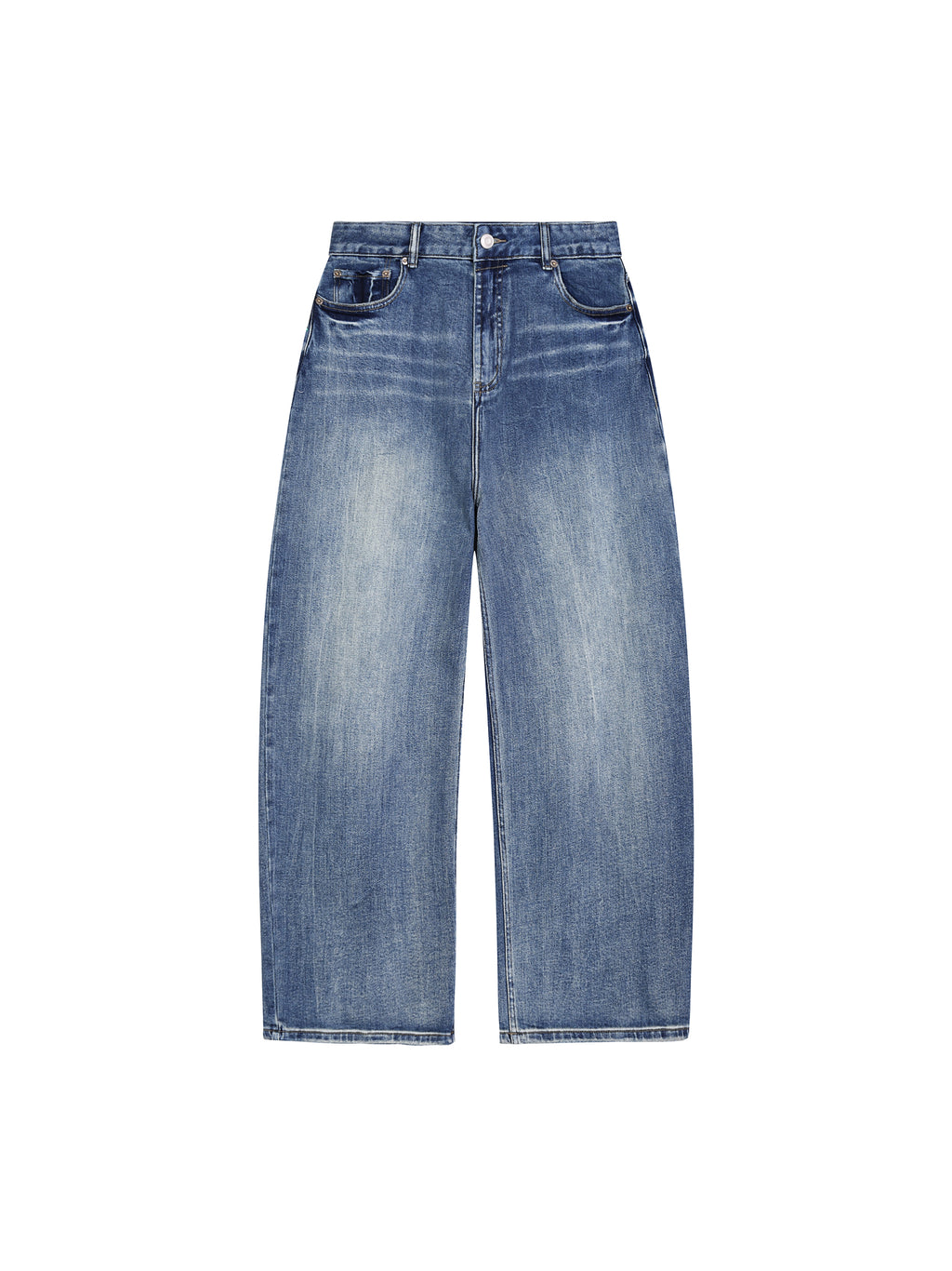 M.I.M.S NYC JEANS
