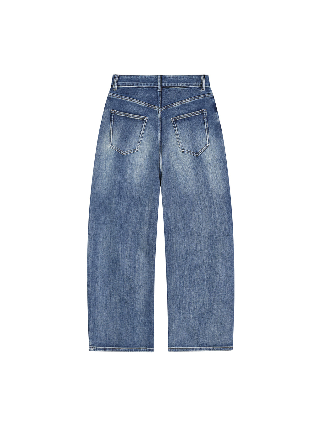 M.I.M.S NYC JEANS