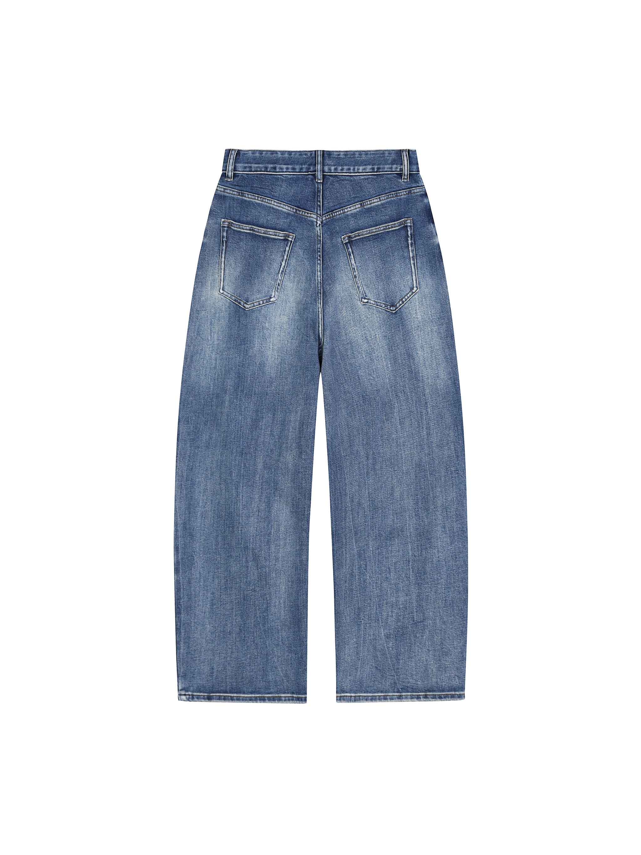 M.I.M.S NYC JEANS