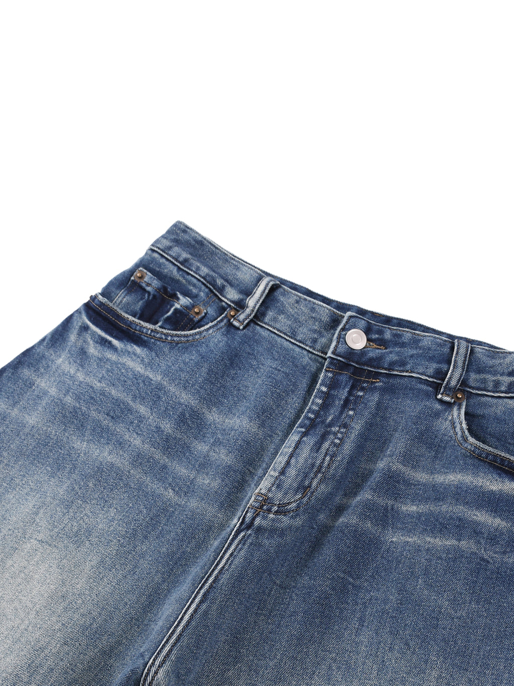 M.I.M.S NYC JEANS