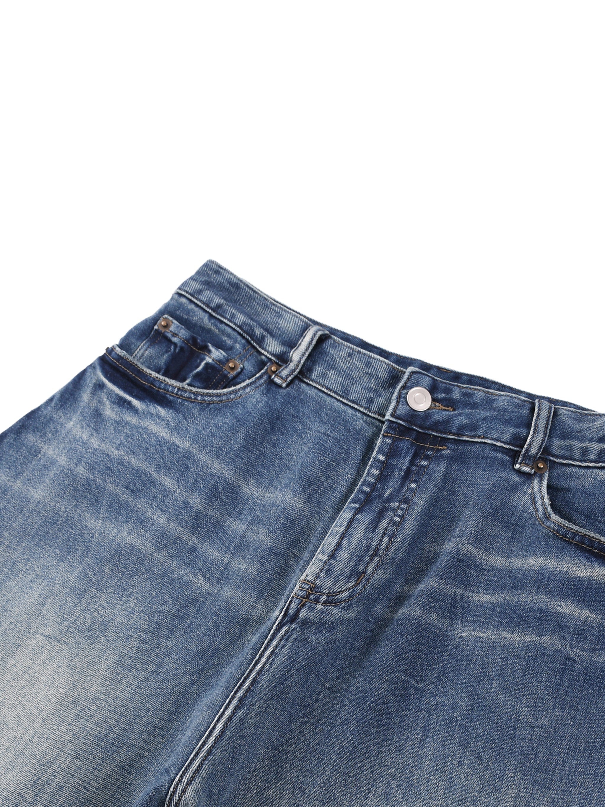 M.I.M.S NYC JEANS