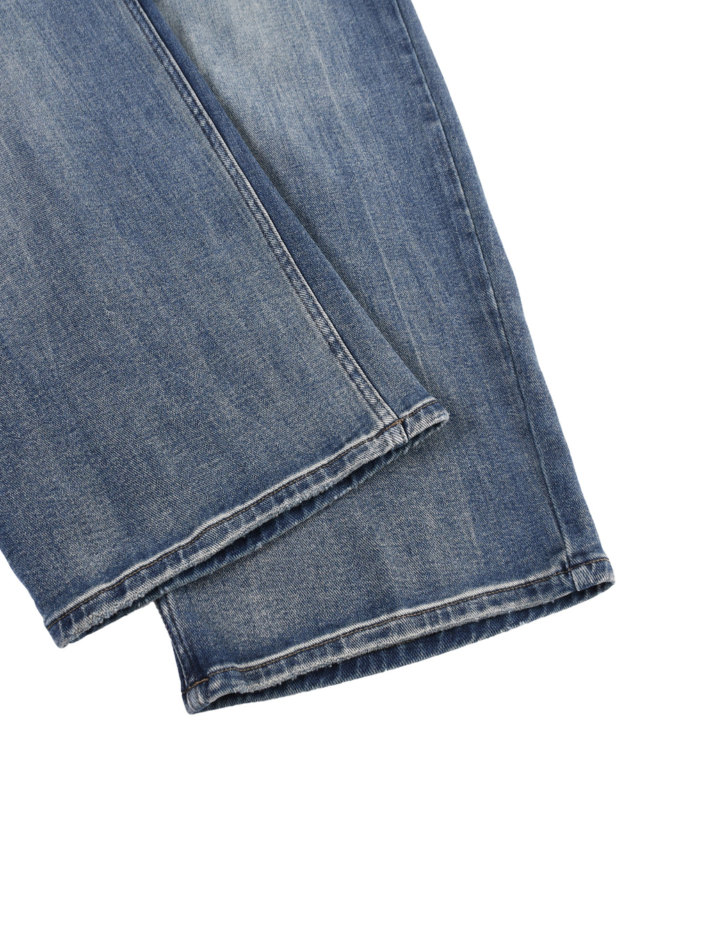 M.I.M.S NYC JEANS