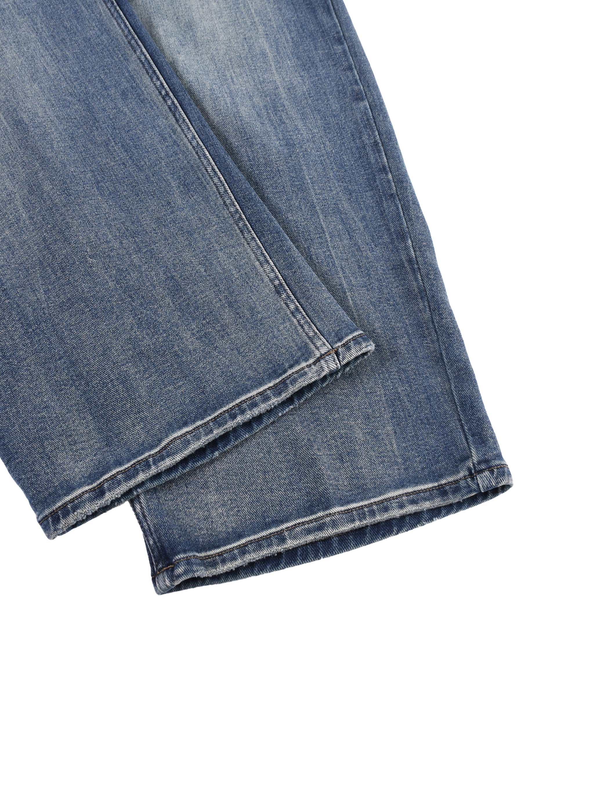 M.I.M.S NYC JEANS