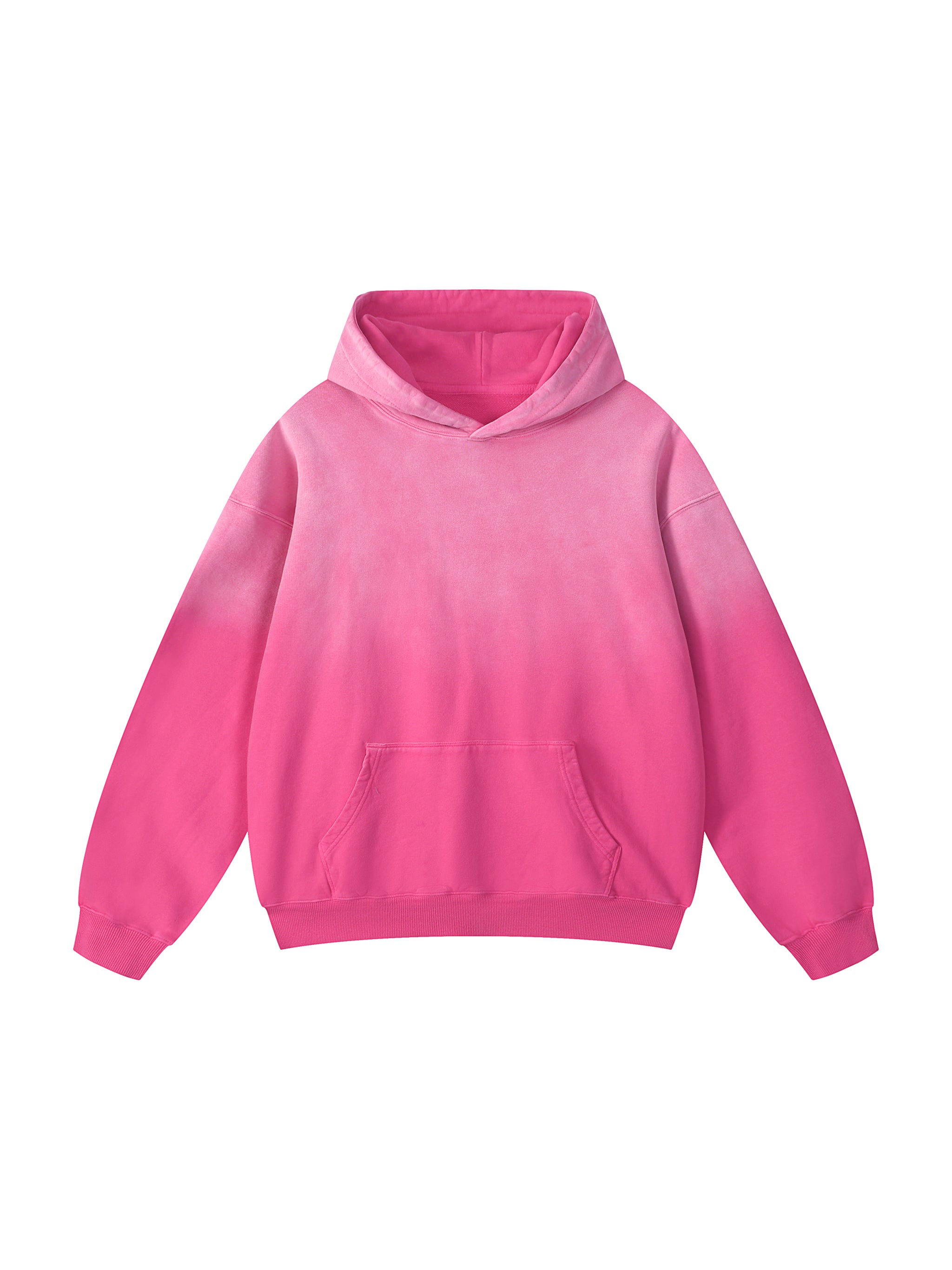 M.I.M.S NYC HOODIE 