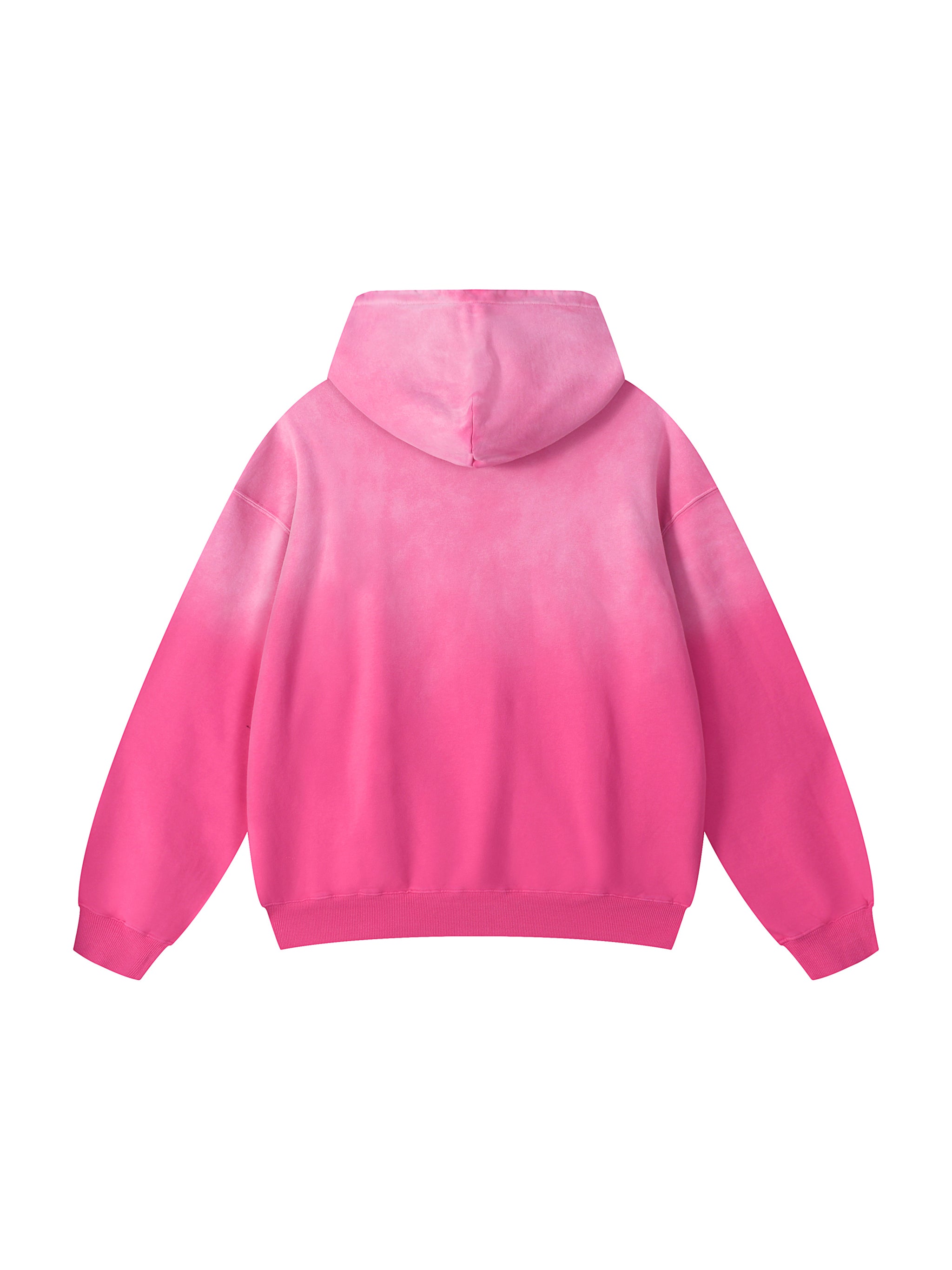 M.I.M.S NYC HOODIE 