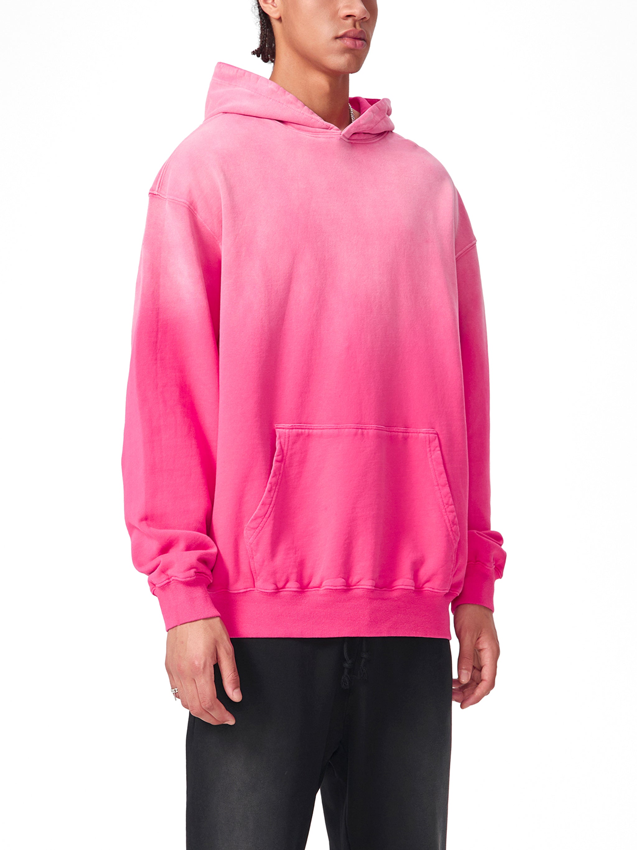 M.I.M.S NYC HOODIE 