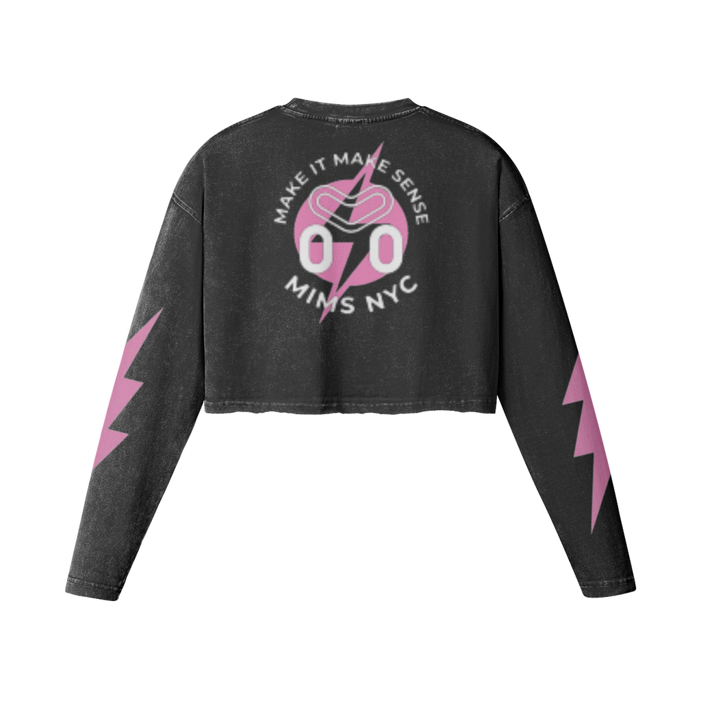 0-YAA-Back Side
