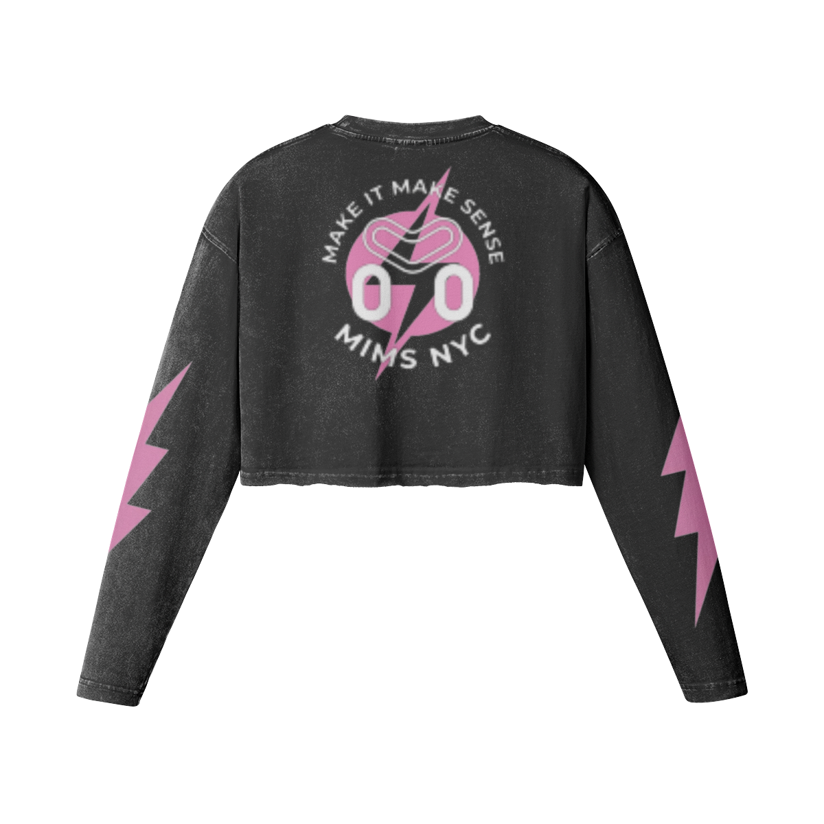 0-YAA-Back Side