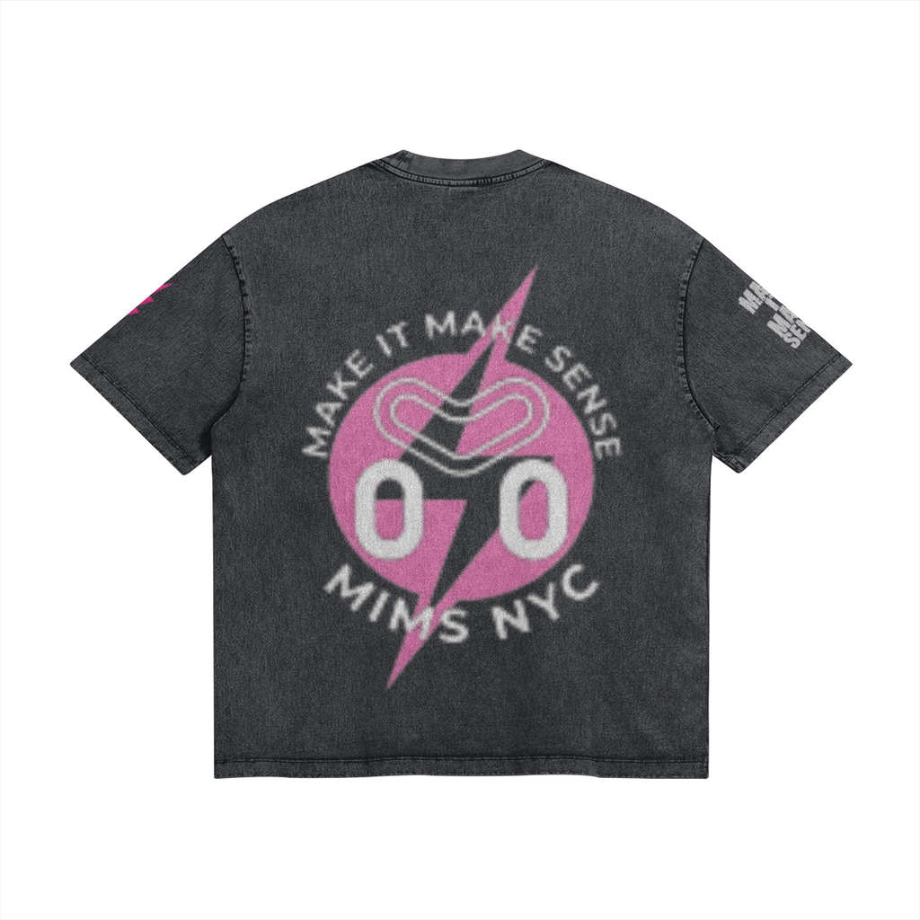 0-YCC-Back Side