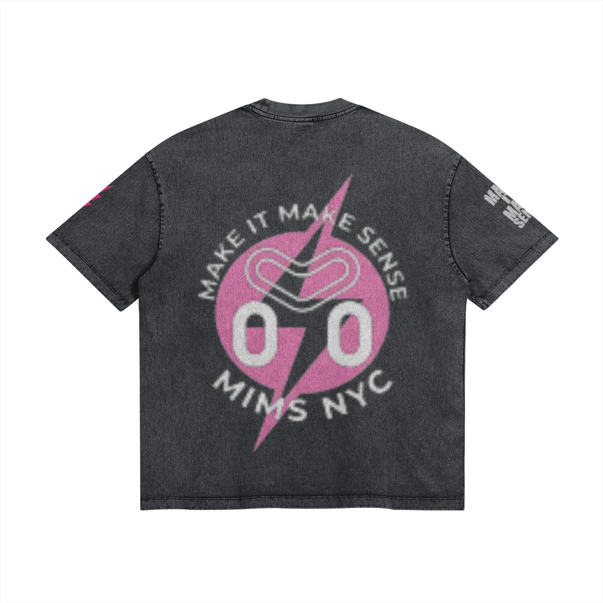 0-YCC-Back Side