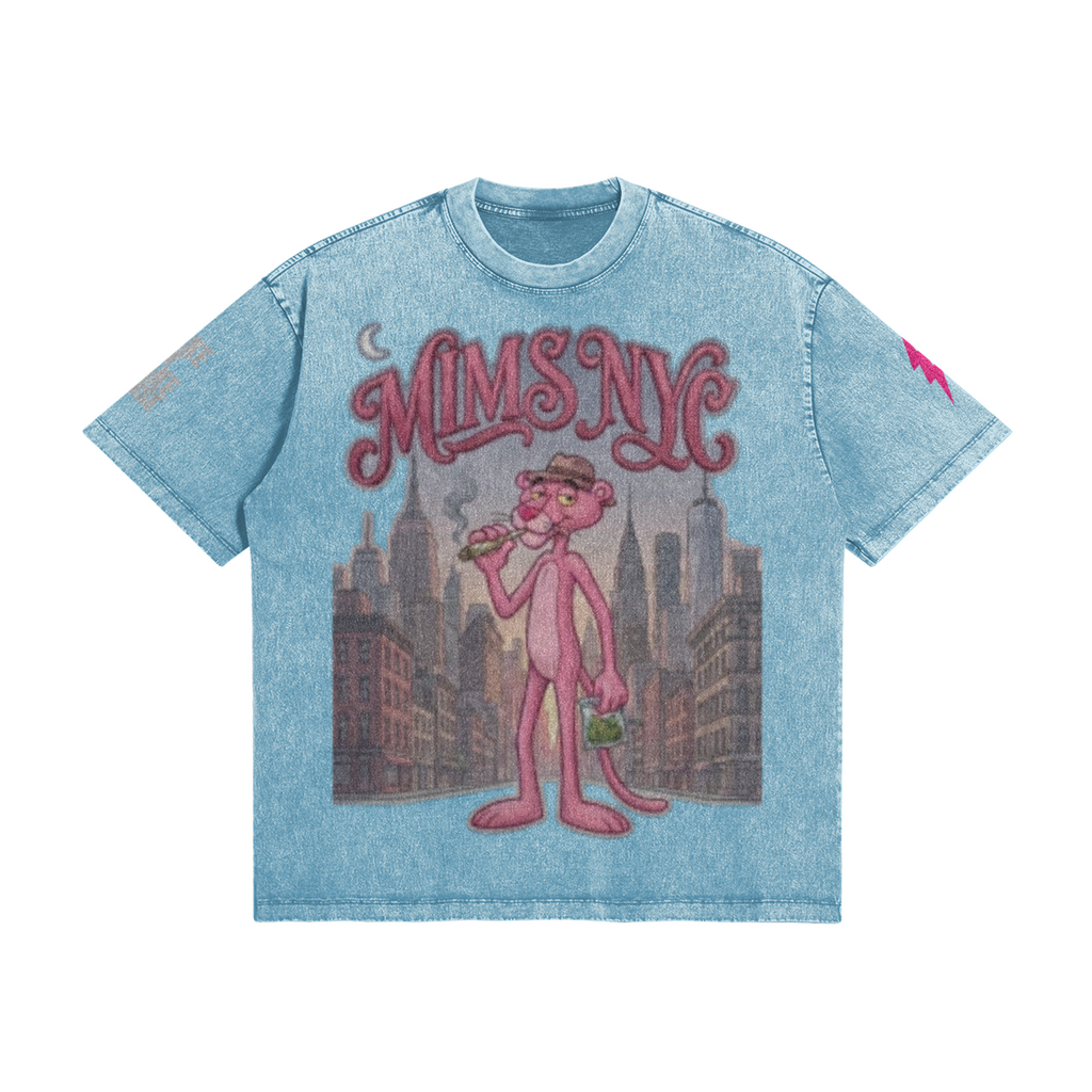 0-YCD-Front Side