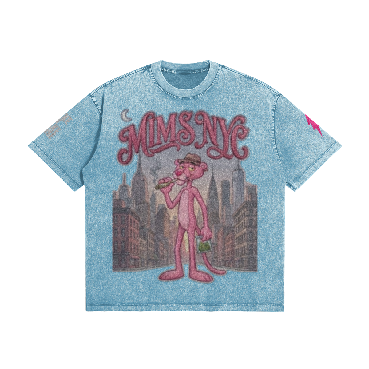 0-YCD-Front Side