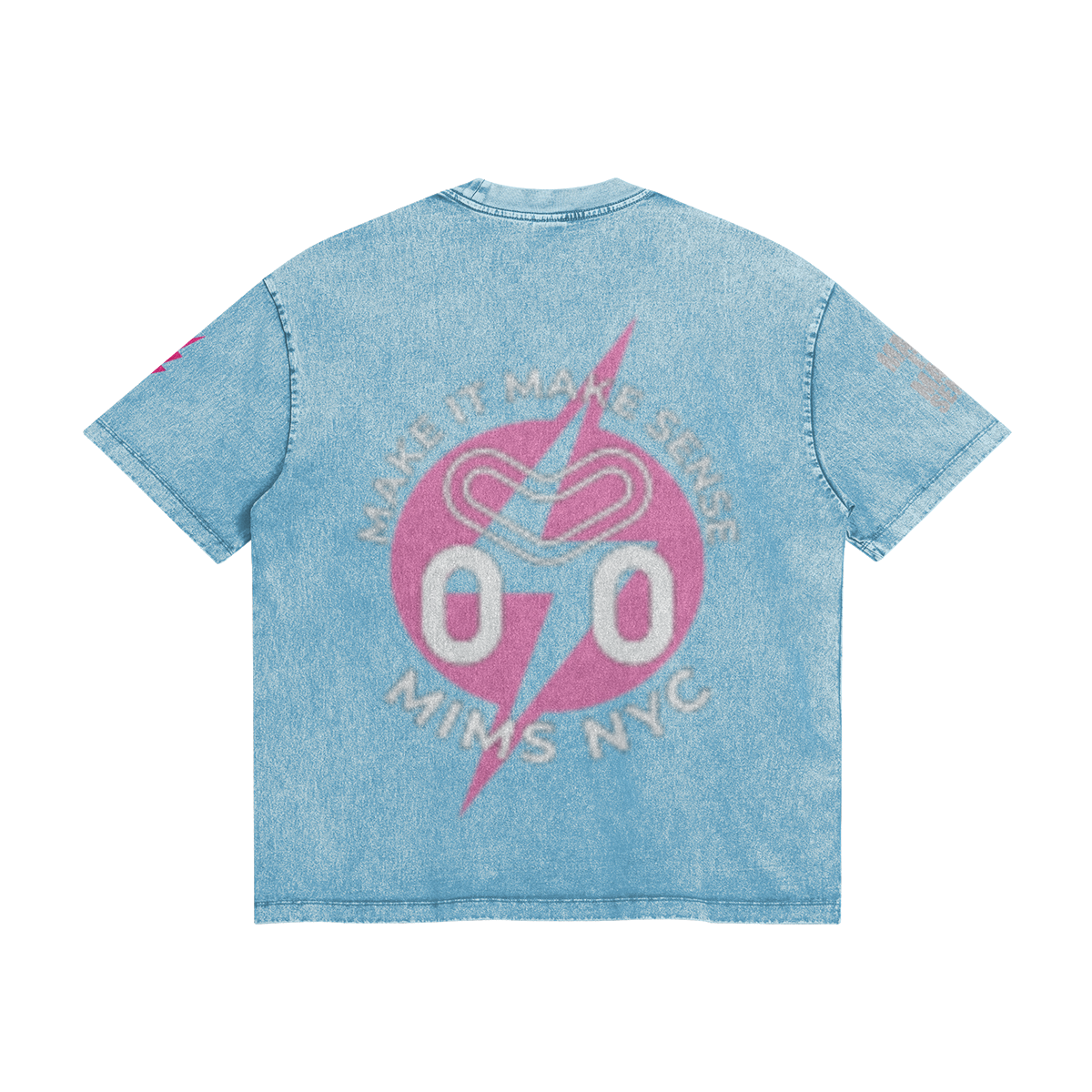 0-YCD-Back Side