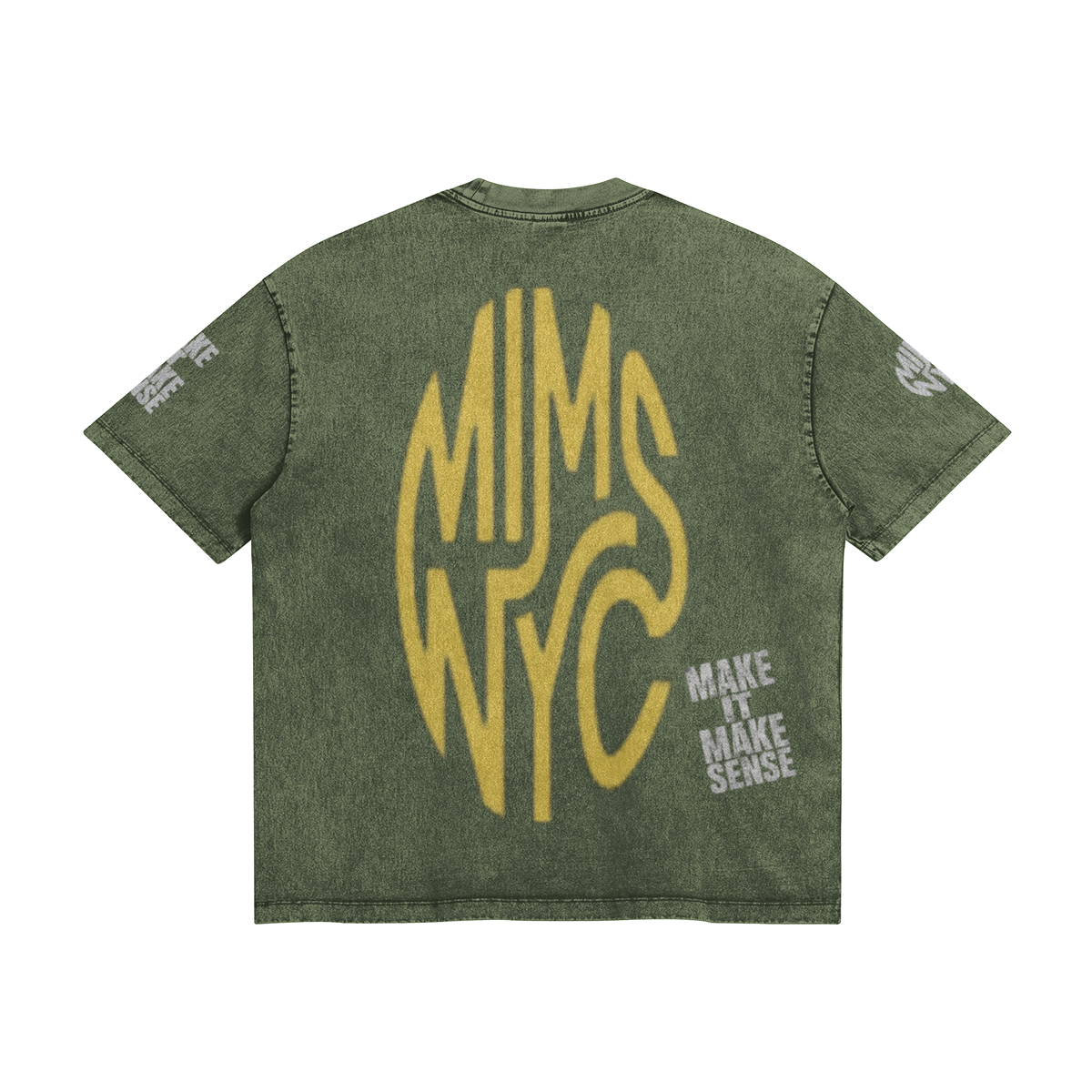 0-YCA-Back Side