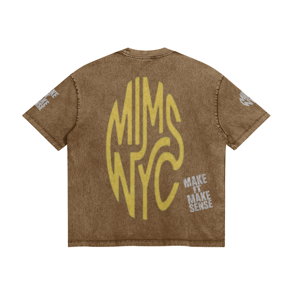 0-YCF-Back Side