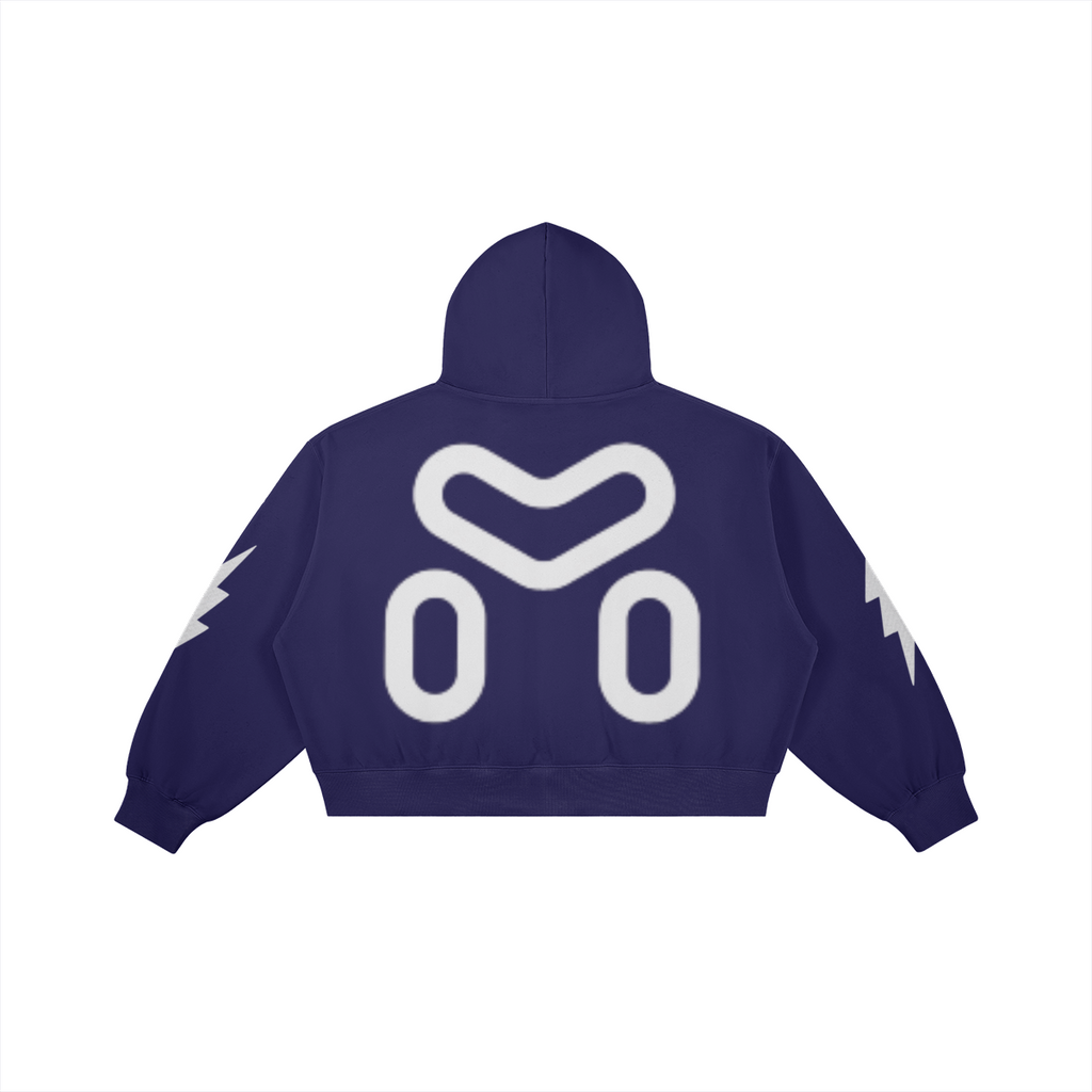 0-YKE-Back Side
