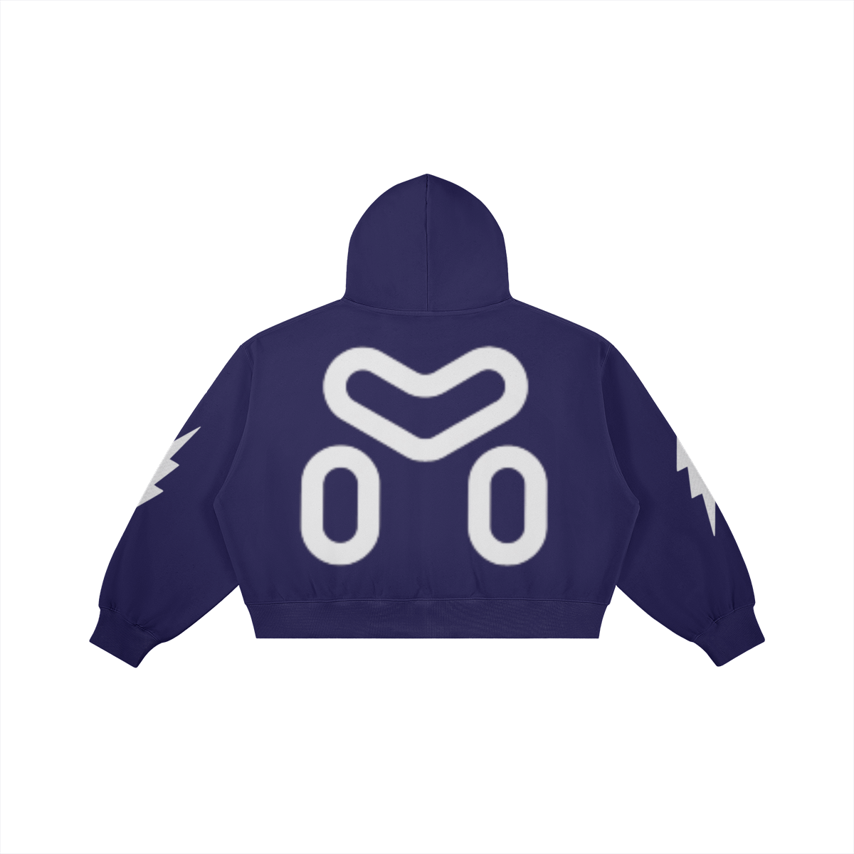 0-YKE-Back Side